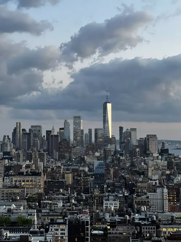 Image hover effect image