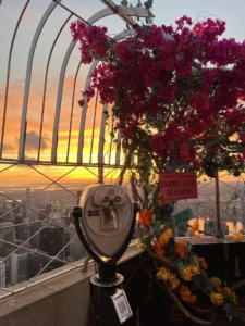 Empire State tickets ny my way