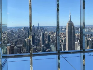 descuento Summit OV NY MY WAY