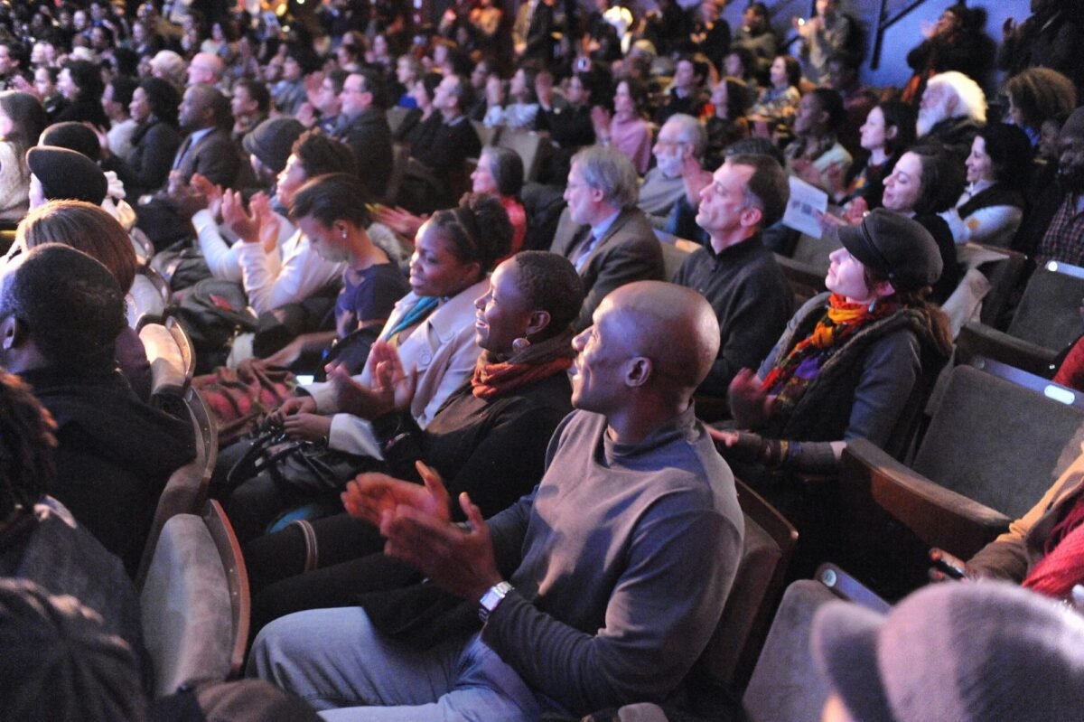 Sociedad histórica ny ny my way