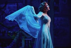 Little Shop of Horrors nymyway