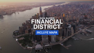 qué hacer en financial district nyc nymyway