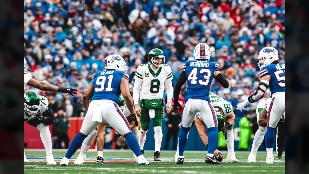jets nymyway