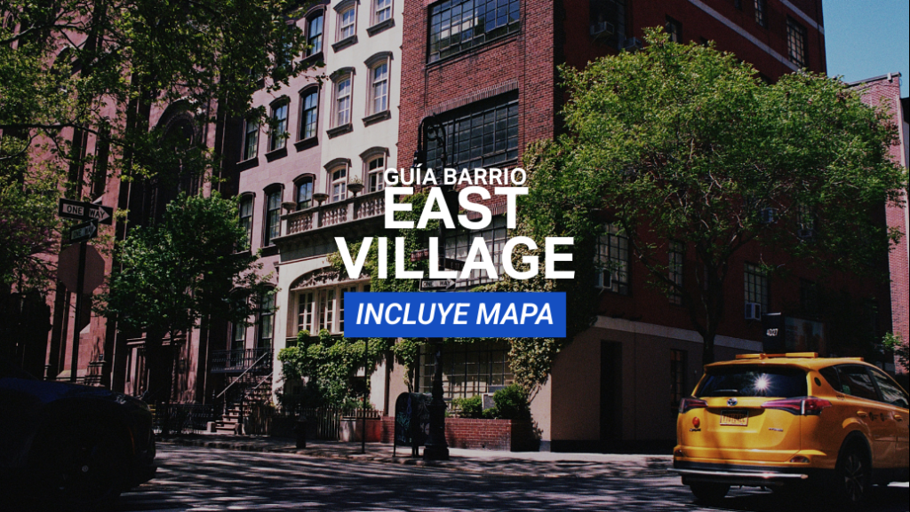 qué hacer en el east village nyc nymyway