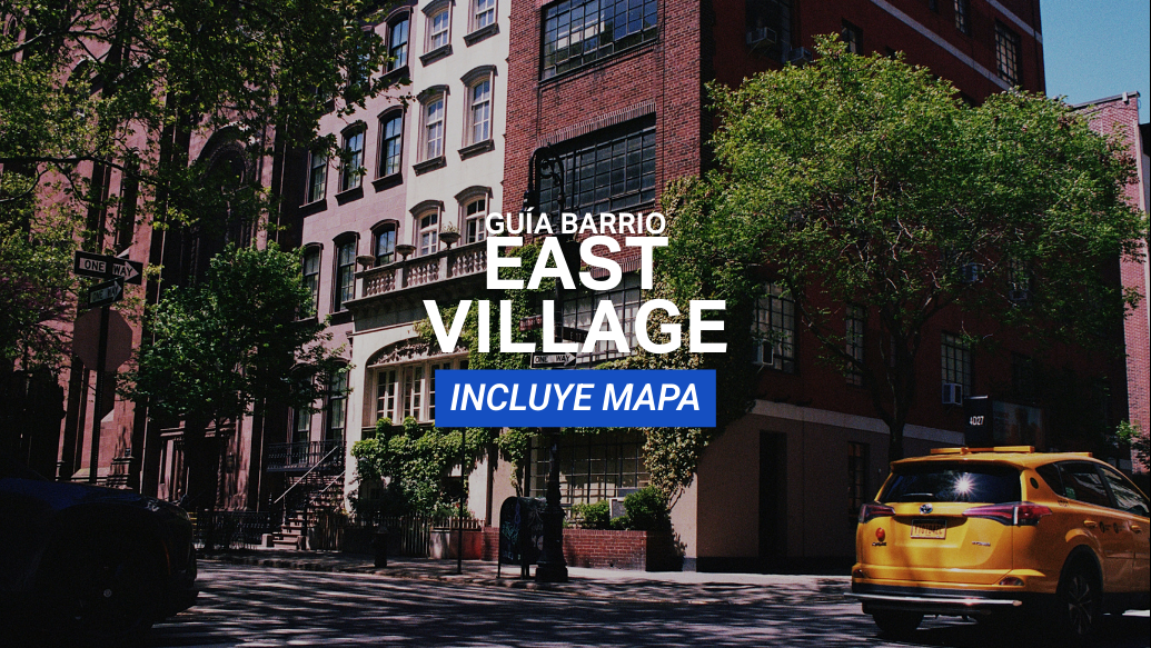qué hacer en el east village nyc nymyway
