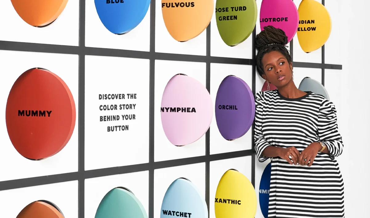 Color Factory nymyway