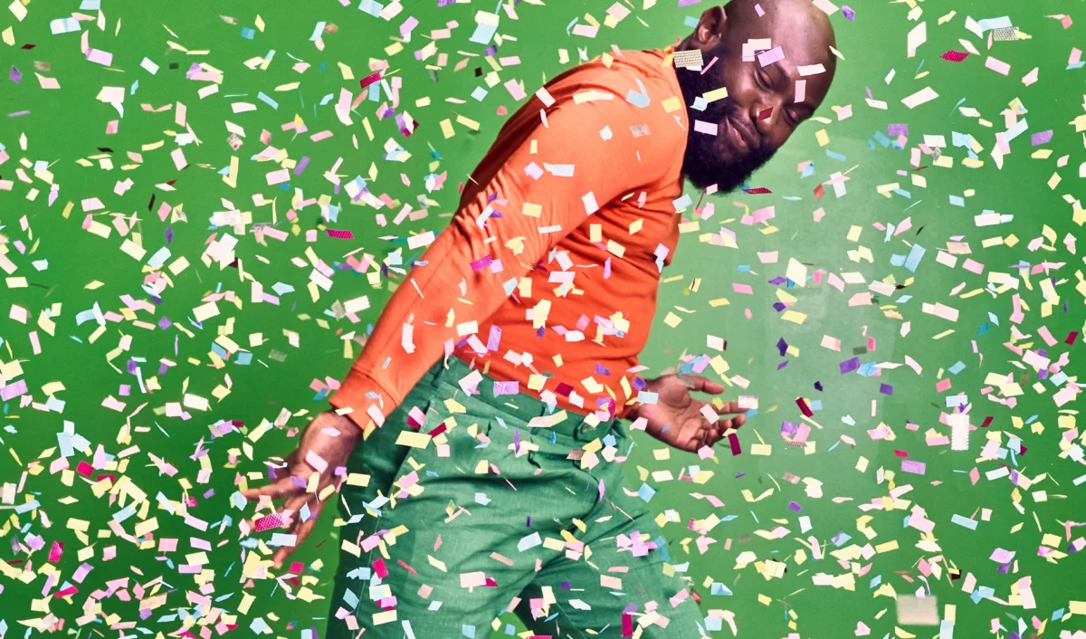 Color Factory nymyway