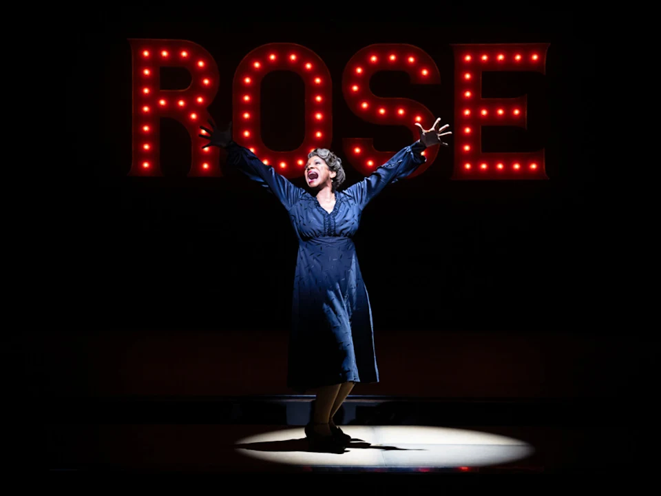 Obras Broadway nymyway