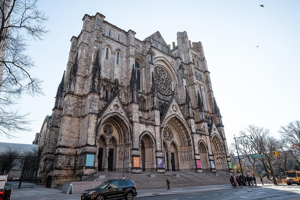 alto y bajo manhattan tour nymyway