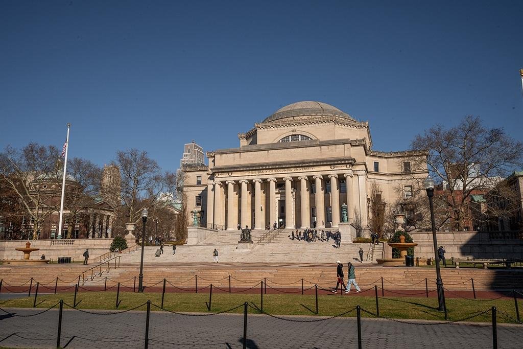 harlem y misa gospel ny my way