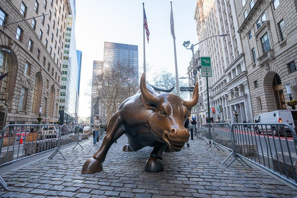 alto y bajo manhattan tour nymyway