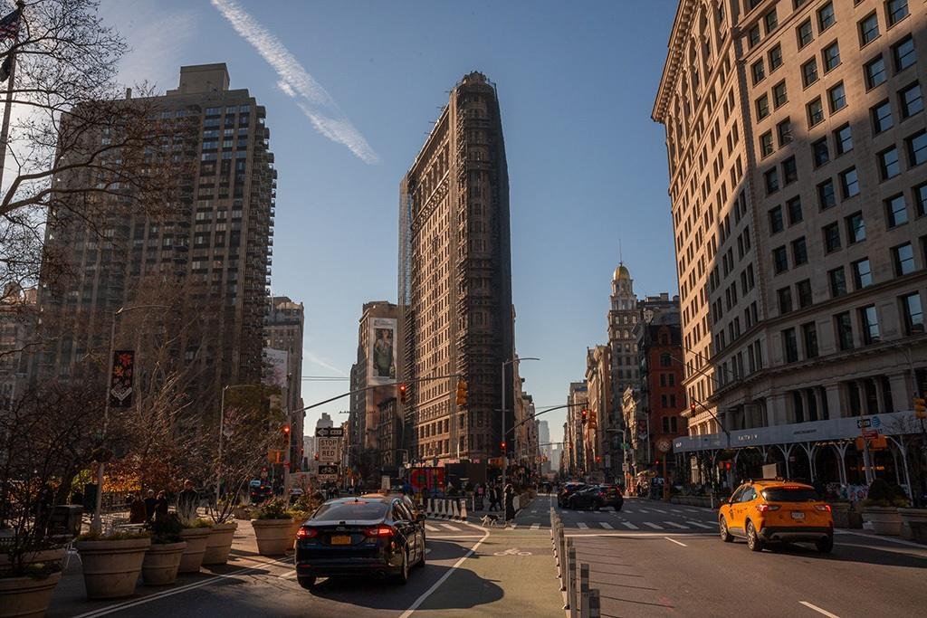 alto y bajo manhattan tour nymyway