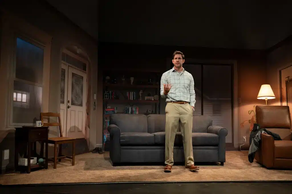 off broadway nymyway