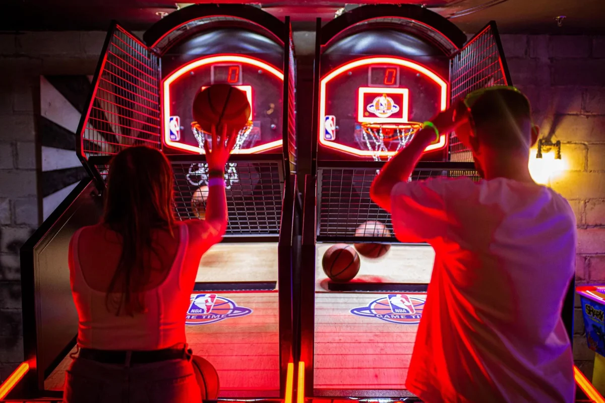 area 53 dumbo nymyway