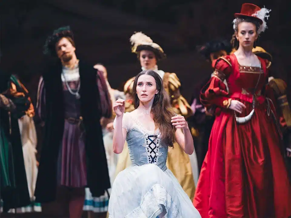 off broadway nymyway