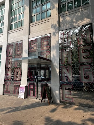 tickets museo de la imagen en movimiento nymyway