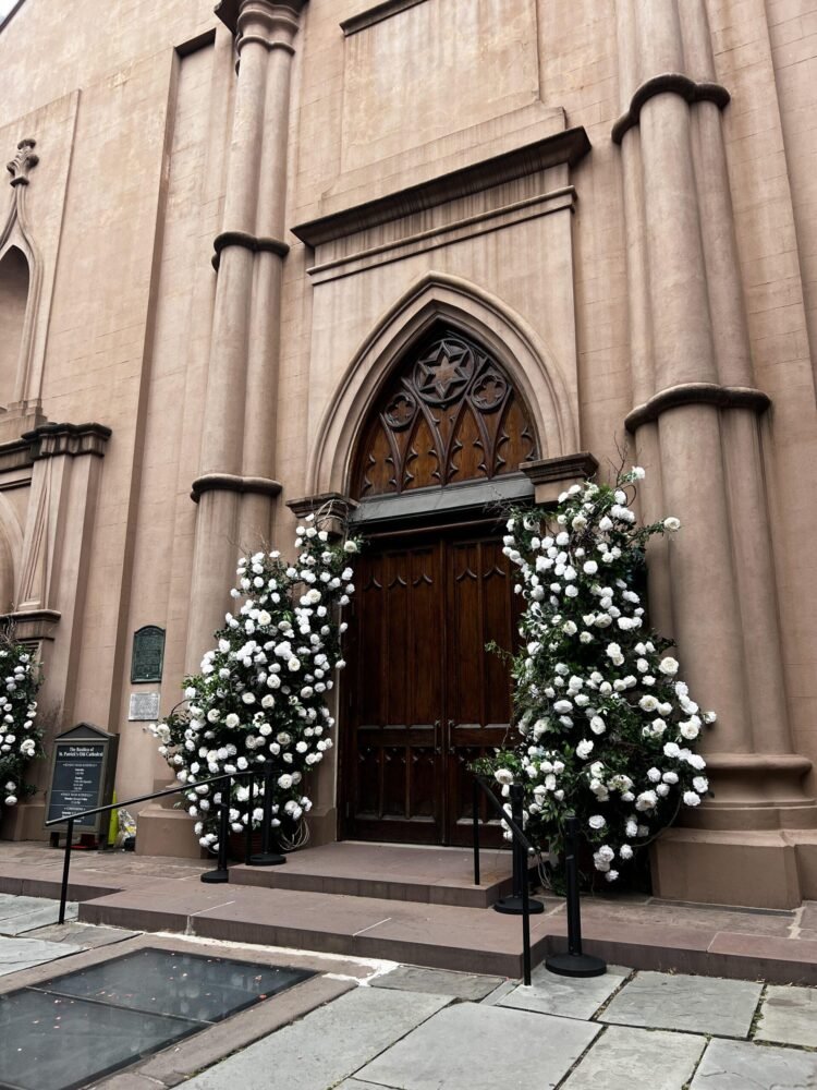 catacombs tour nymyway