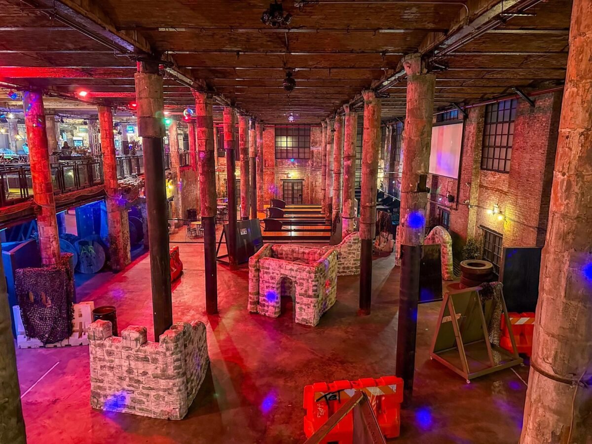 area 53 dumbo nymyway