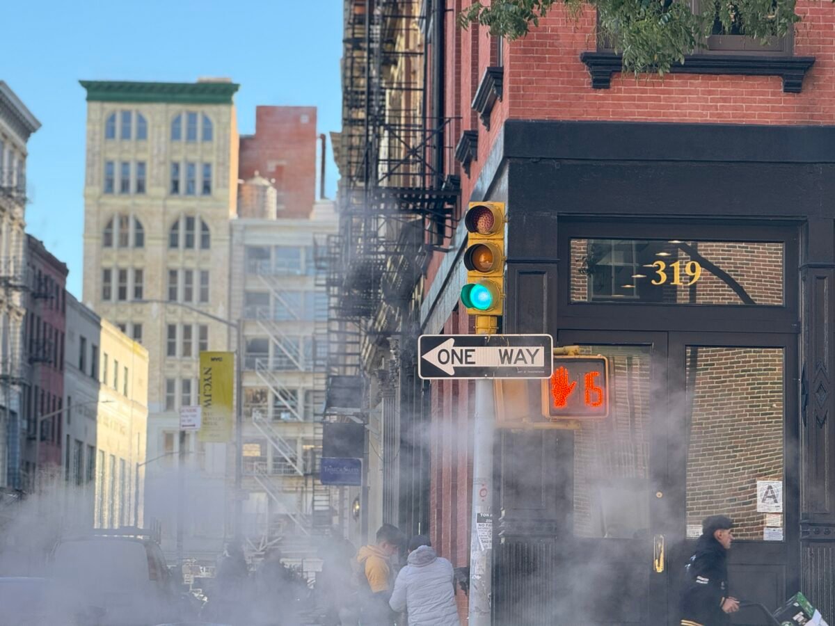 guía tribeca nymyway