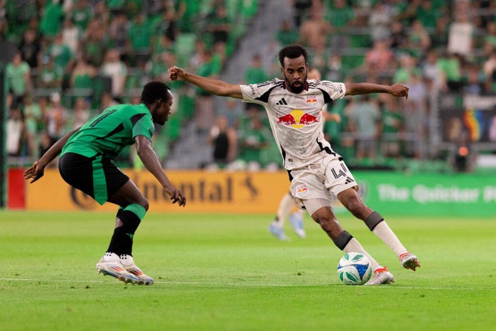 red bulls nymyway
