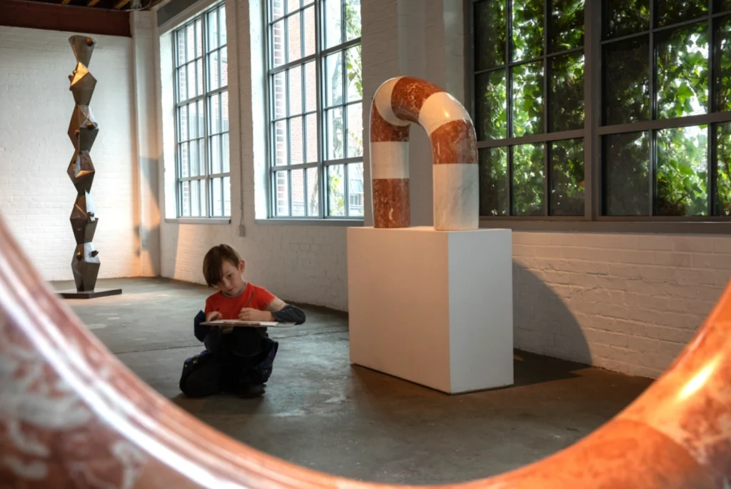noguchi nymyway