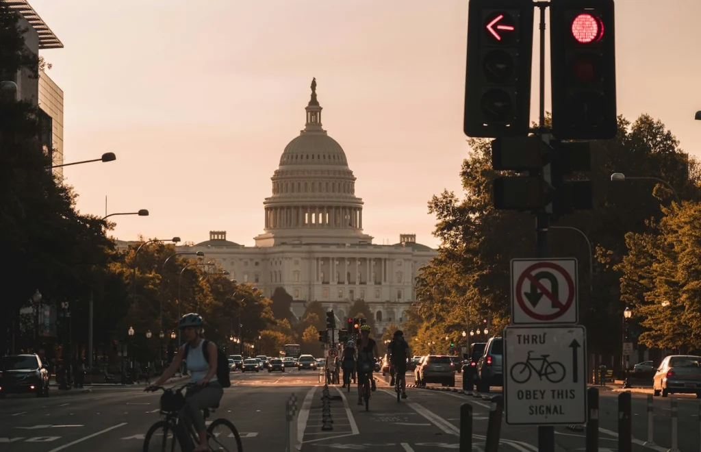 washington dc y filadelfia desde nueva york tour nymyway