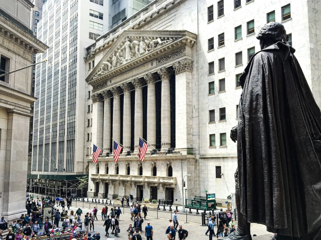 free tour wall street ny my way