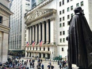 free tour wall street ny my way