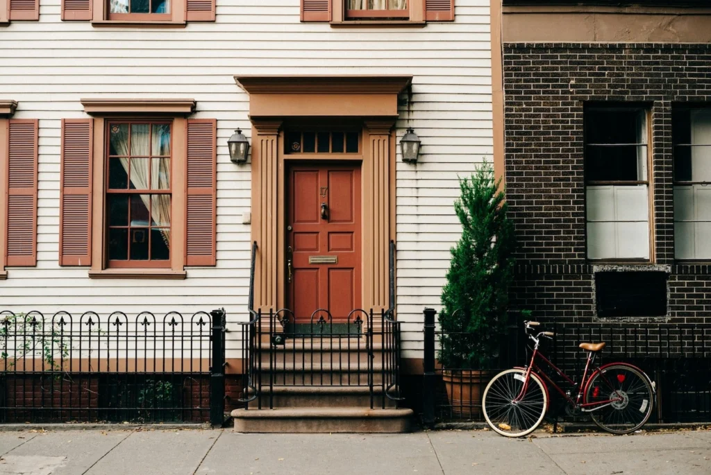 west village tour ny myway