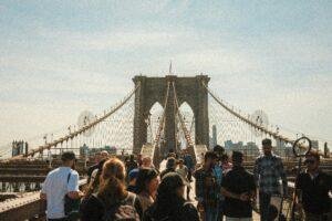 Tour dumbo brooklyn nymyway
