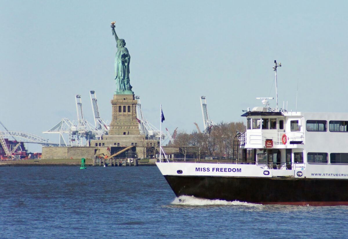 guia financial district nymyway