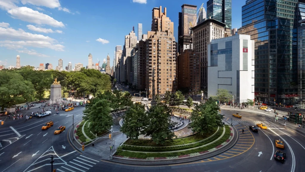 Museo de Arte y Diseño (MAD) nymyway