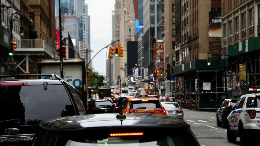 alto y bajo manhattan tour nymyway