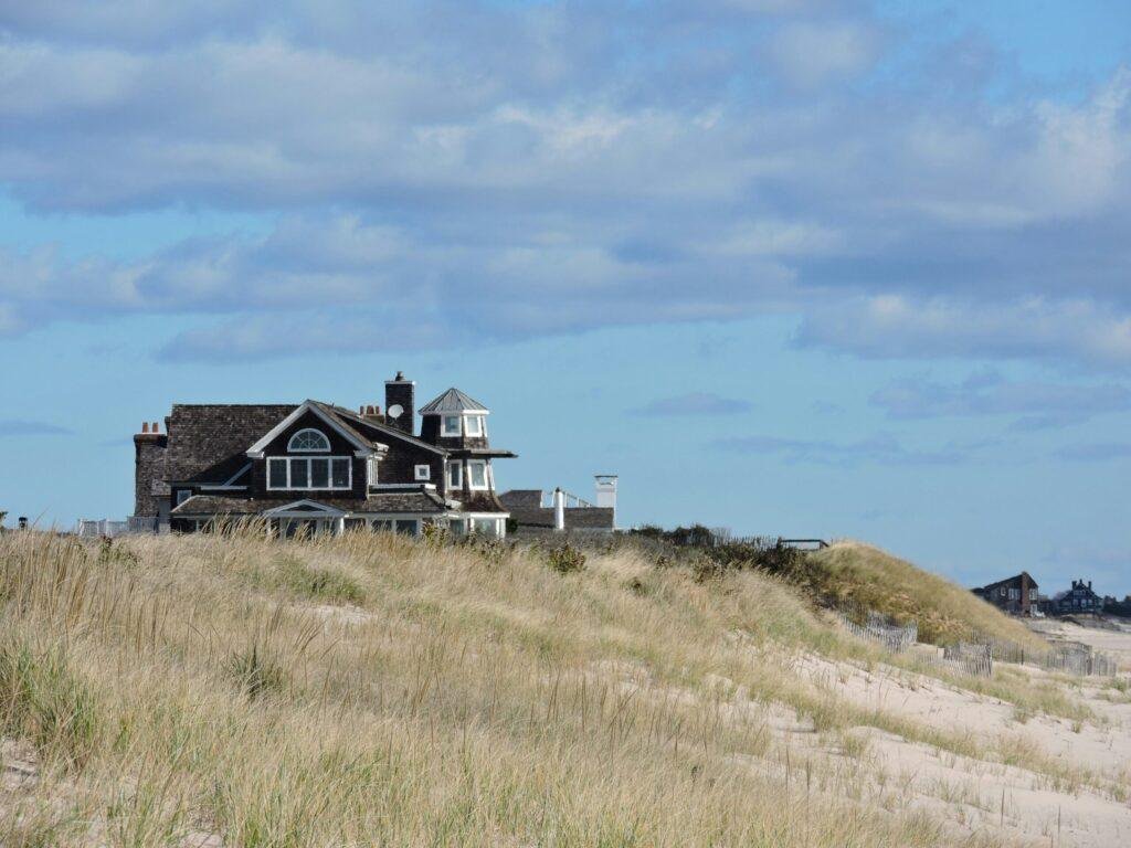 hamptons tours nymyway