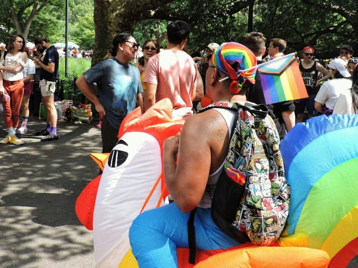 west village tour ny myway