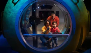 acuario new york nymyway