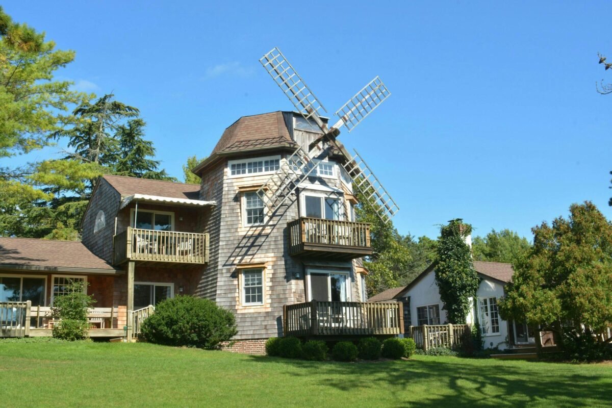 hamptons tours nymyway