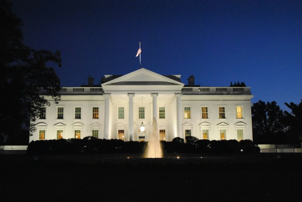 washington dc, filadelfia, niágara tour desde nyc nymyway