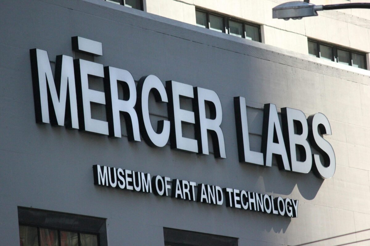 mercer labs nymyway