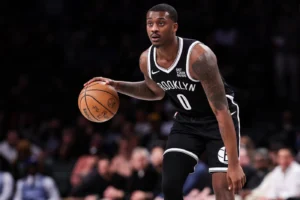 brooklyn nets nymyway