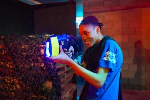 area 53 dumbo nymyway