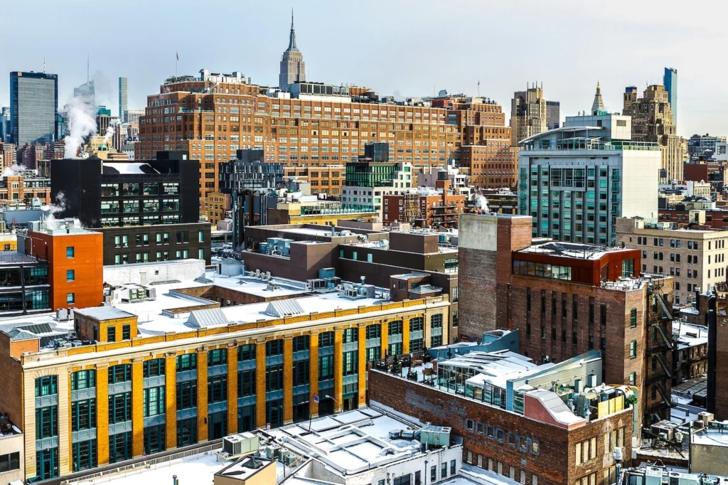 tickets Whitney Museum con descuento ny my