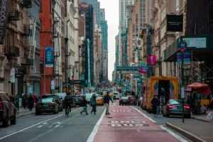 free tour chinatown soho little italy nymyway