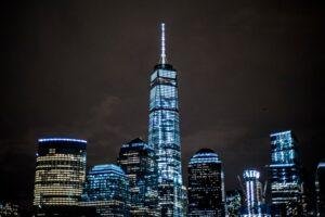 Classic Harbor Line nymyway