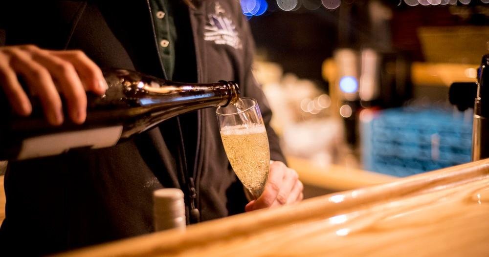 Classic Harbor Line nymyway