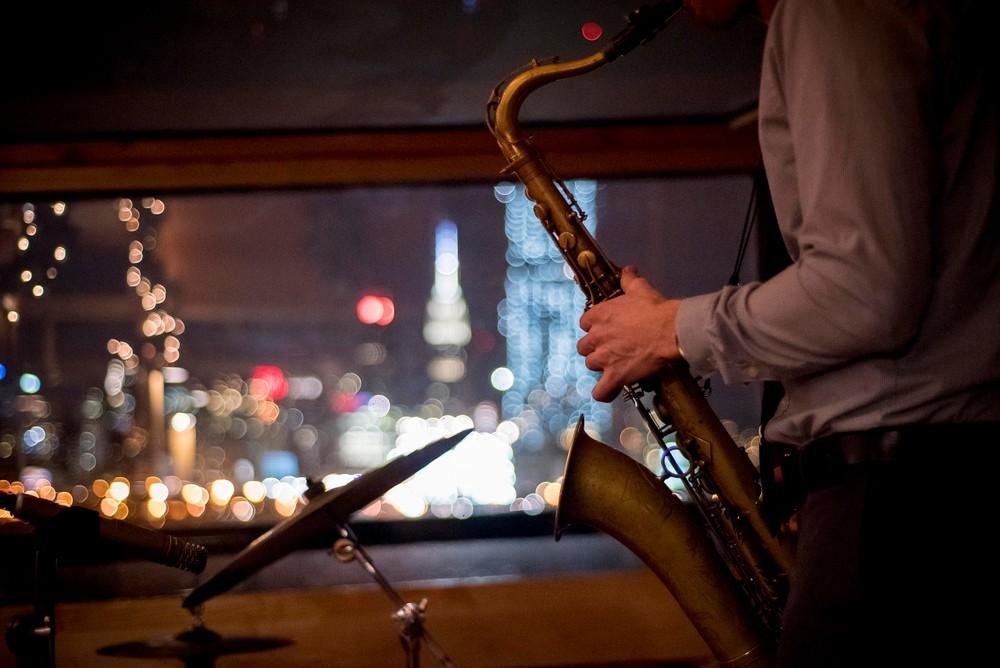 Classic Harbor Line nymyway