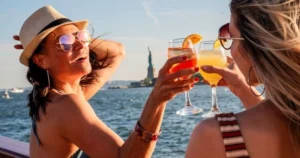 Classic Harbor Line nymyway