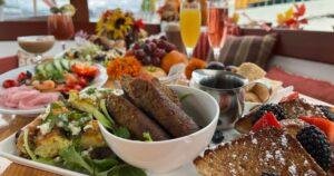 Classic Harbor Line nymyway