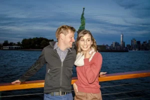 Classic Harbor Line nymyway