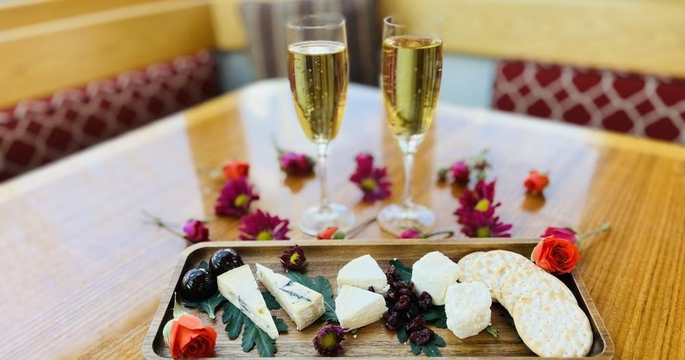 Classic Harbor Line nymyway